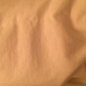 Meet your Posher, Sonia